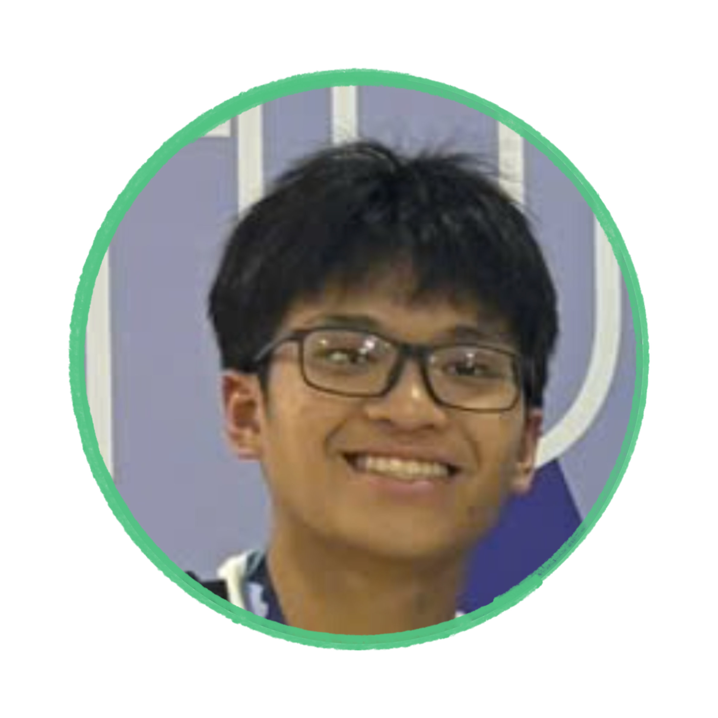 Andy Bui