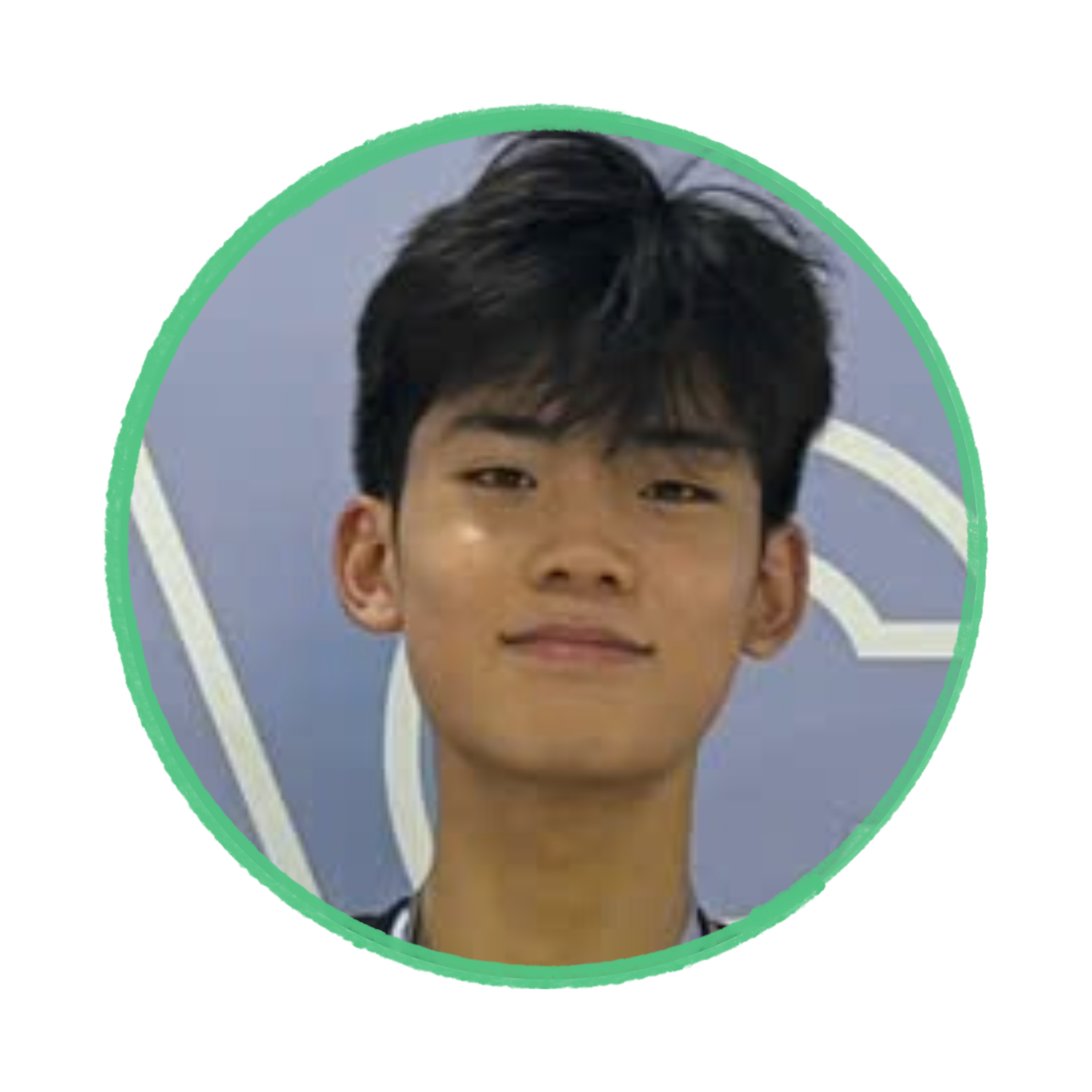 Chi Toan Nguyen